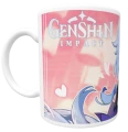 genshin ganyu a1.png