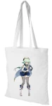 Genshin Impact Sucrose torba shopper