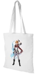 Genshin Impact Tartaglia torba shopper