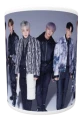ateez