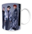 ateez