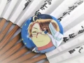 przypinka hetalia ameryka