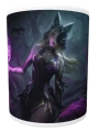 lol ahri a2.png