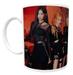 Kubek Everglow
