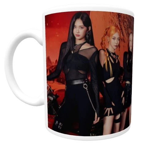 everglow