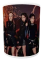 everglow