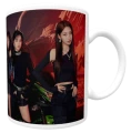 everglow