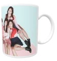 twice