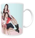 Kubek Twice 3