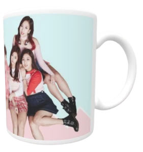 Kubek Twice 3