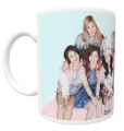 twice