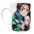 kimetsu no yaiba