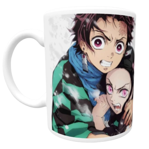 kimetsu no yaiba