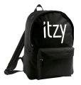 czarny