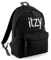 czarny
