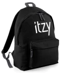 Itzy Plecak