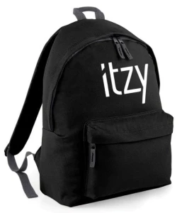 Itzy Plecak