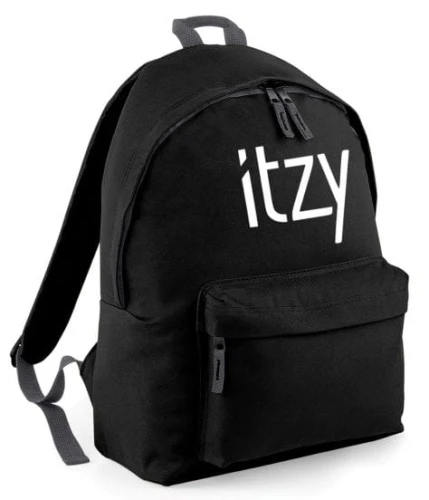 czarny