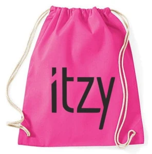 Worek Itzy
