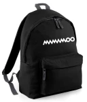 Mamamoo Plecak