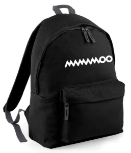 Mamamoo Plecak