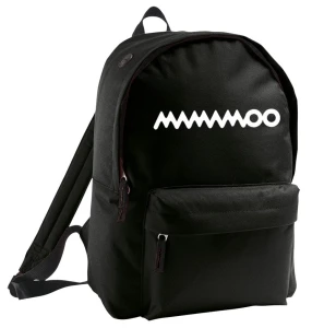 Mamamoo Plecak z wyjściem na słuchawki