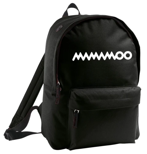 mamamoo plecak