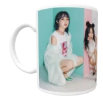 Kubek Mamamoo 2