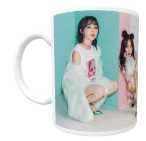 Kubek Mamamoo 2