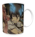 ao no exorcist