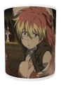 ao no exorcist