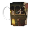 ao no exorcist