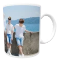 bts f3.png