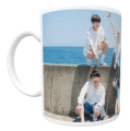 bts f2.png