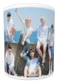 bts