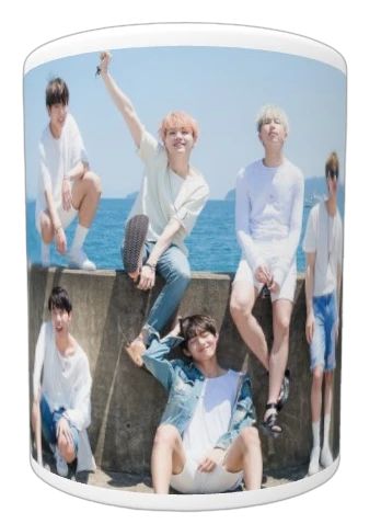 bts