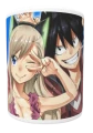 edens zero