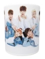 bts