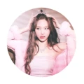 twice nayeon