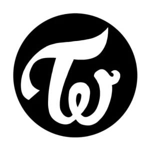 Magnes Twice