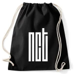 Worek NCT