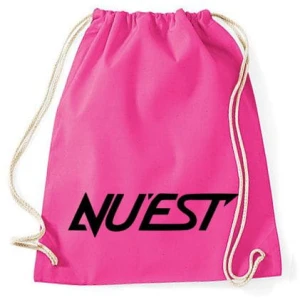 Worek Nu'est