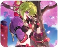 genshin impact kuki shinobu