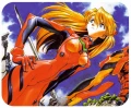 neon genesis evangelion asuka