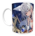 azur lane