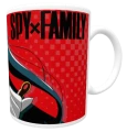 spy x family yor