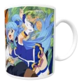 konosuba