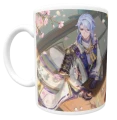 ayato i ayaka