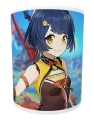 xiangling