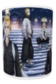 tokyo revengers